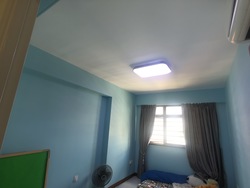 Blk 546B Segar Road (Bukit Panjang), HDB 4 Rooms #199917292